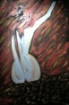 /album/fantasia-acrilico/quadro-1-jpg/
